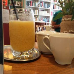 Fotografie Koffer - 2