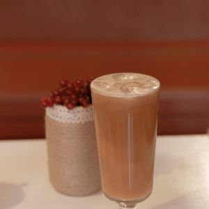 Fotografie Koffer - 3