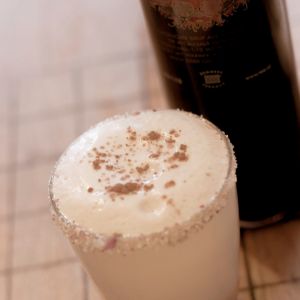 Fotografie Koffer - 4