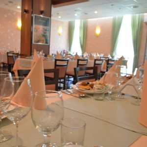 Fotografie Avocado - 0