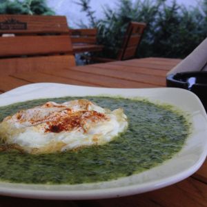 Fotografie Avocado - 3