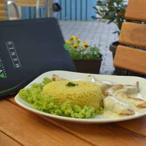 Fotografie Avocado - 4