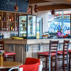 Fotografie Bonjour Cluj - 0