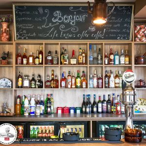 Fotografie Bonjour Cluj - 1