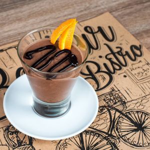 Fotografie Bonjour Cluj - 2