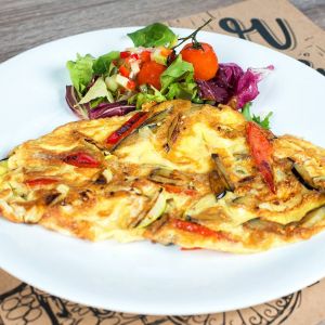 Fotografie Bonjour Cluj - 3