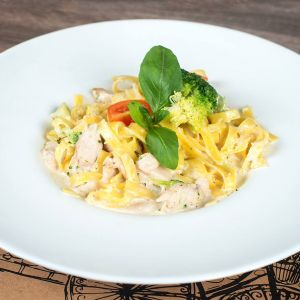 Fotografie Bonjour Cluj - 4