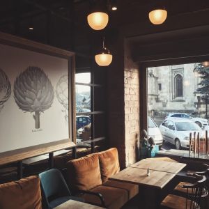 Fotografie Bujole - 1