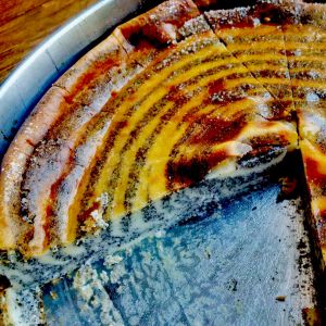 Fotografie Cafe Francesca - 2