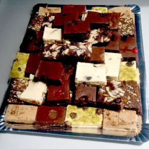 Fotografie Cafe Francesca - 3