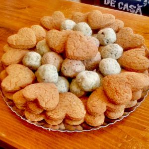 Fotografie Cafe Francesca - 4