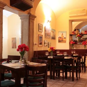 Fotografie Matei Corvin - 0