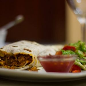 Fotografie Matei Corvin - 1