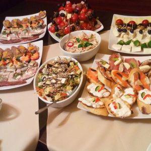 Fotografie Matei Corvin - 2