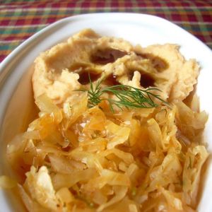 Fotografie Matei Corvin - 3