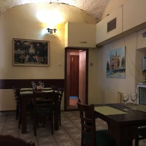 Fotografie Matei Corvin - 4