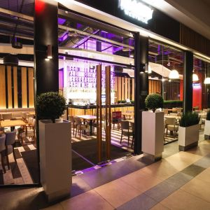 Fotografie Marty Westside - Polus Center Cluj - 0