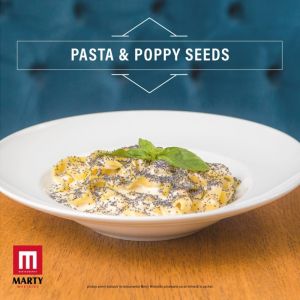 Fotografie Marty Westside - Polus Center Cluj - 1