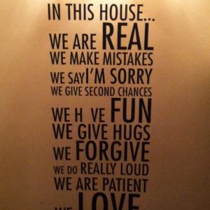 Fotografie Delirio Gay Club - 2