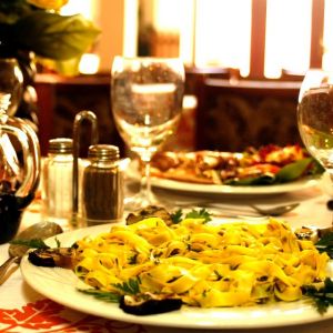 Fotografie Dolce Vita - 0