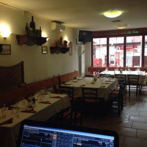 Fotografie Dolce Vita - 1