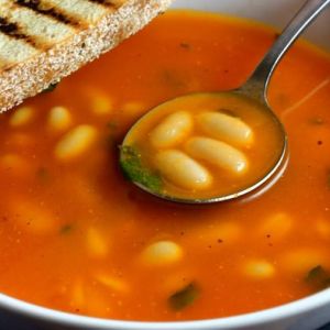 Fotografie Dolce Vita - 3