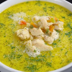 Fotografie Dolce Vita - 4