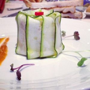 Fotografie Phill - 0