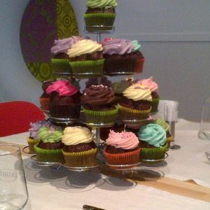 Fotografie Phill - 1