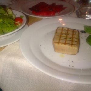 Fotografie Phill - 2