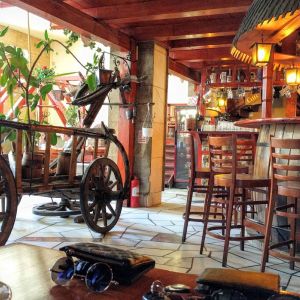 Fotografie Gente Senior - 0