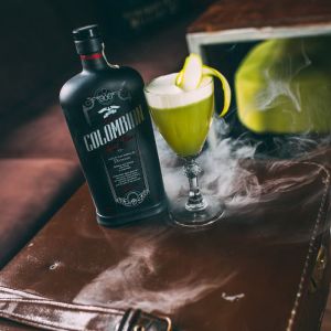 Fotografie Hemingway Bar - 3