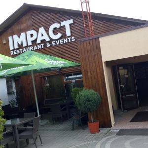 Fotografie Impact - 1