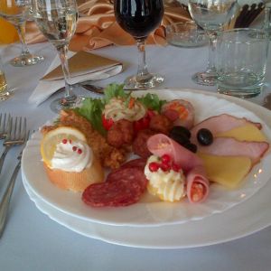 Fotografie Impact - 2