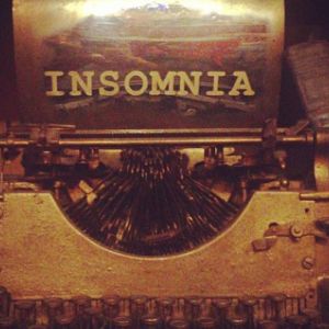 Fotografie Insomnia Café - 3