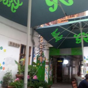 Fotografie Insomnia Café - 4