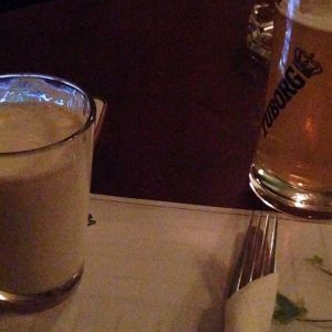 Fotografie Karolina Pub - 2