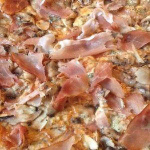 Fotografie Karolina Pub - 3