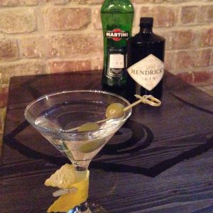 Fotografie Londoner Pub - 2