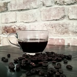 Fotografie Londoner Pub - 4