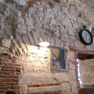 Fotografie Nuka Bistro - 1