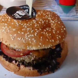 Fotografie Nuka Bistro - 4