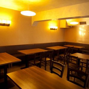 Fotografie Pensiunea Engels - 3