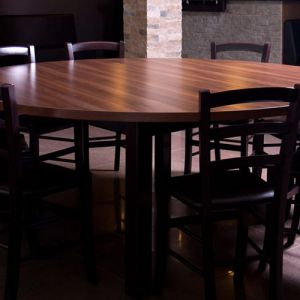 Fotografie Pensiunea Engels - 4