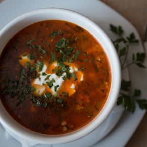 Fotografie Pensiunea Șapte - 1