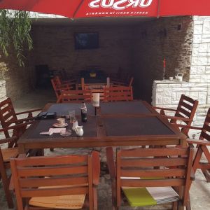 Fotografie Pensiunea Șapte - 2