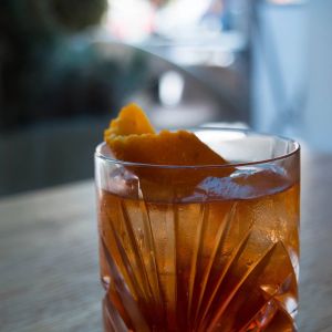 Fotografie Polo Restaurant - 1