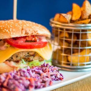 Fotografie Polo Restaurant - 2