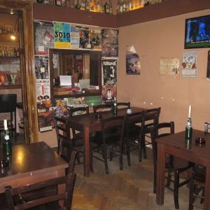 Fotografie Shadow - 0