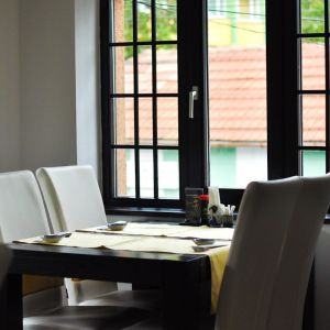 Fotografie Tokyo - 0